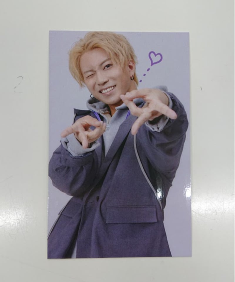 cacao 高橋 サイン チェキ cacao 高橋 サイン チェキ cacao 高橋 サイン チェキ cacao 高橋 単独