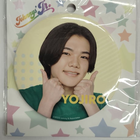 わっしょいcamp | STORES