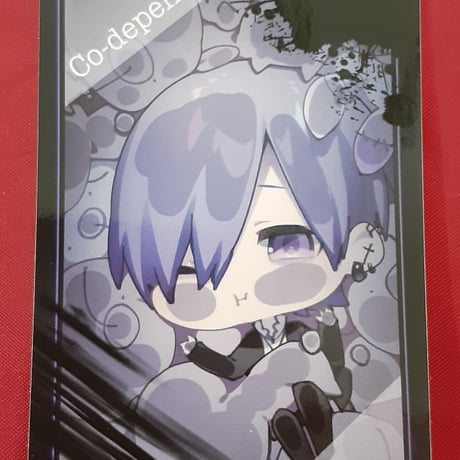 中島さん | STORES