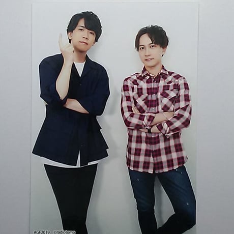 STORES 中島ヨシキの検索結果