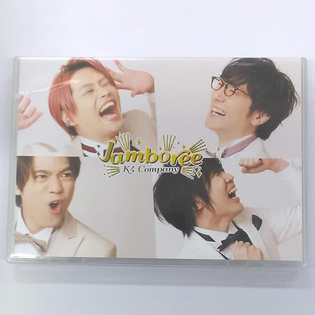 STORES K4カンパニーの検索結果