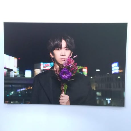 伊東健人 | STORES