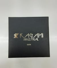 キズ有】にじさんじ 社築 NIJISANJI SHOW DOWN 缶バッジ | K-BOOK