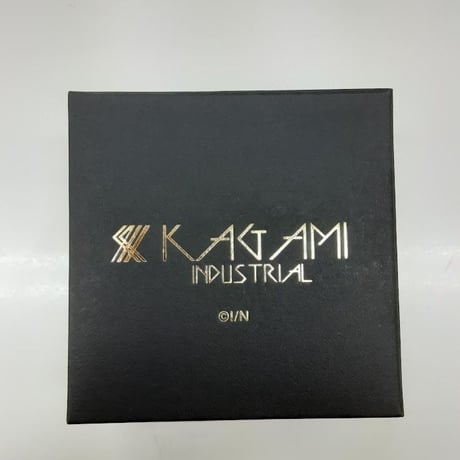 加賀美ハヤト | STORES 加賀美ハヤト | STORES