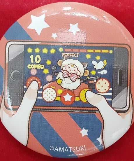 天月 まとめ売り アクキー 缶バッジ ポスカ 会報等 天月 まとめ売り アクキー 缶バッジ ポスカ 会報等 CATEGORY 天