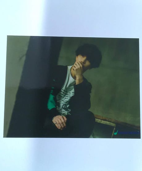 CATEGORY 小笠原仁 | K-BOOKS K-POP館 アイドル館 動画館