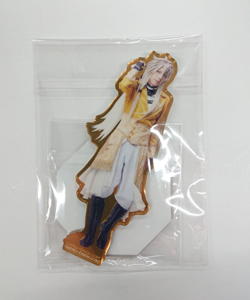 fit=scale-down,w=1200