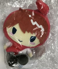 アバンティーズ　エイジ　ぬいぐるみ アバンティーズ エイジ ぬいぐるみ | K-BOOKS K-POP館 アイドル