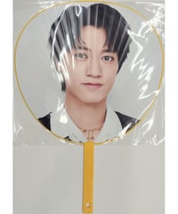 timelesz project」タイプロ候補生トレーディングカード 篠塚大輝 | K