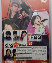 ときめきメモリアル Girl's Side 文化祭 DVD | K-BOOKS K-POP館...