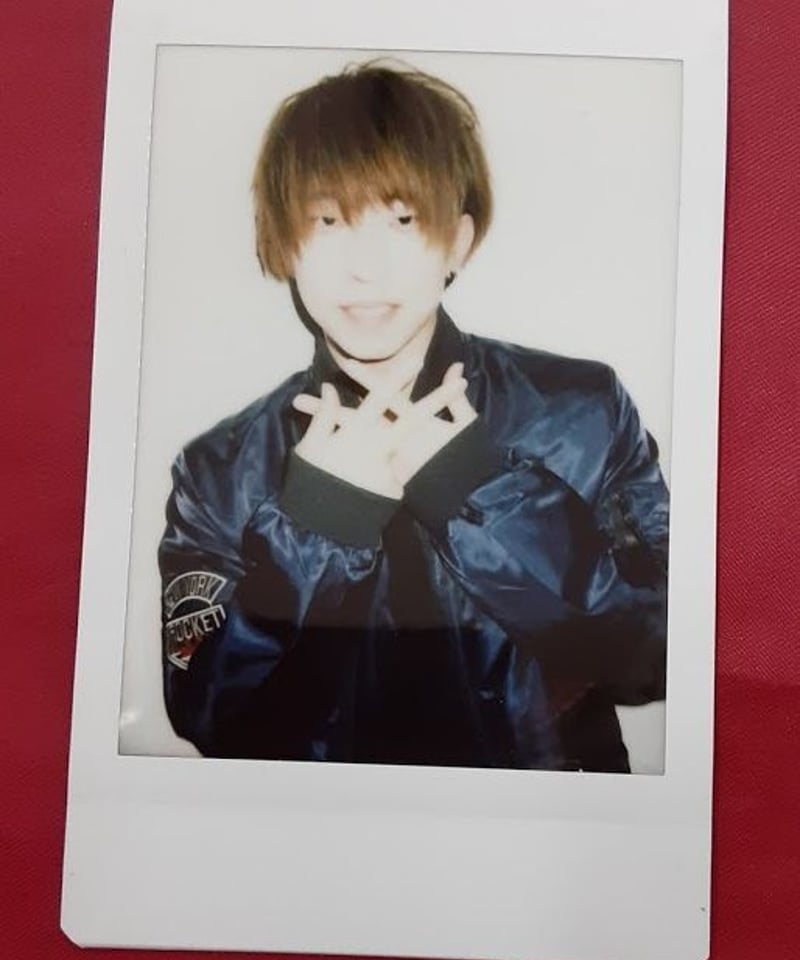 アナタシア まさと グッズまとめ売り（アナタシア on X: 