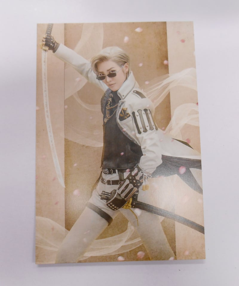 【希少】因伯の刀工と鐔　鳥取県県政百周年記念出版　219 希少】因伯の刀工と鐔 鳥取県県政百周年記念出版 219 希少】