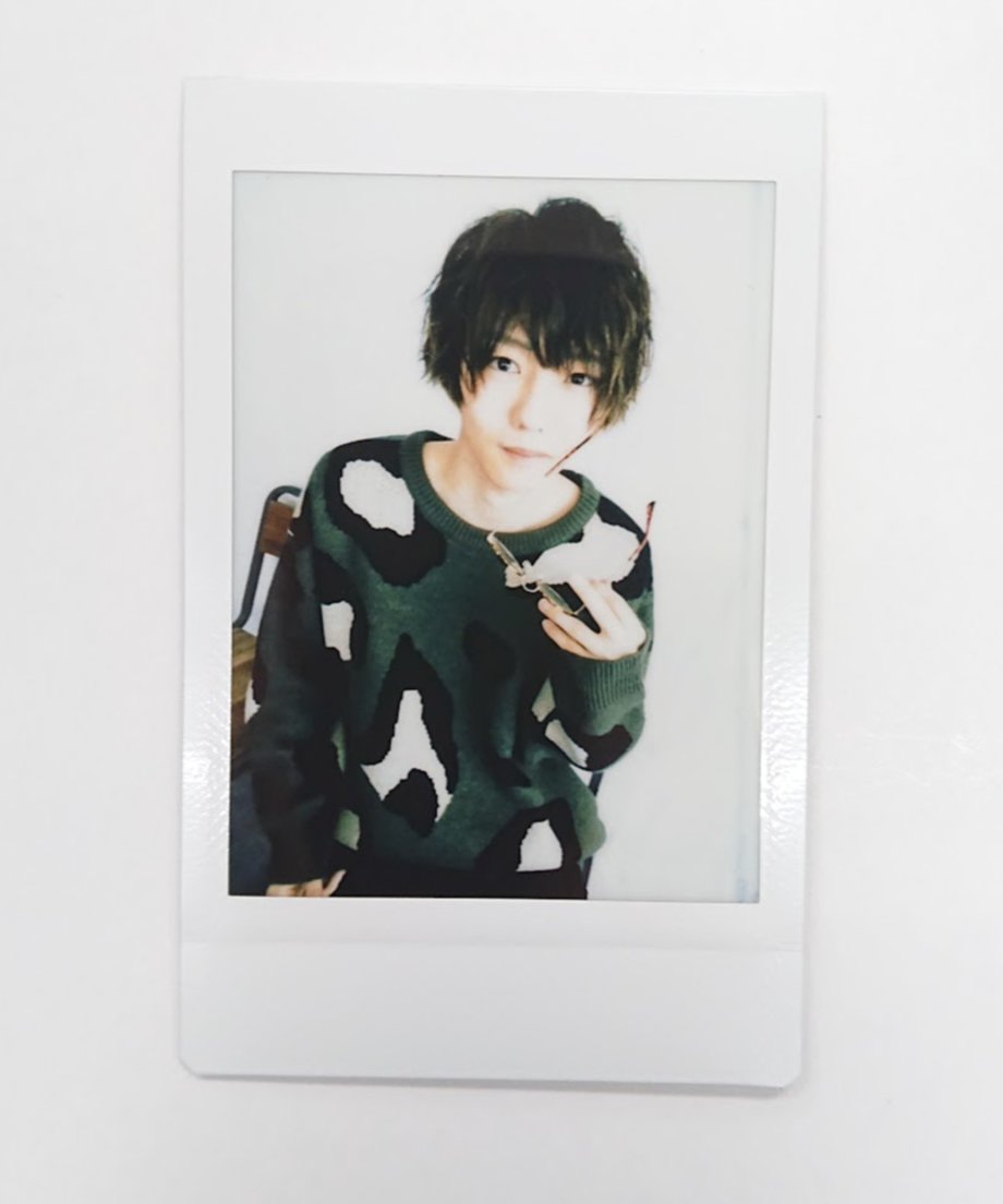 6572eeccfdfc8d005ff5e1b7