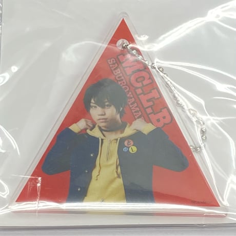 【専用】秋嶋隆斗 秋嶋隆斗 | STORES