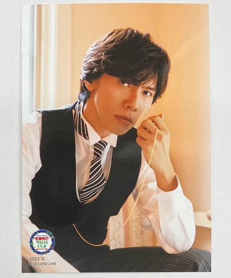 CATEGORY 佐藤拓也 | K-BOOKS K-POP館 アイドル館 動画館 CATEGORY 佐藤拓也 | K-BOOKS K-POP館 アイドル館 動画館