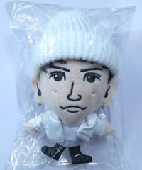 【値下げ中！】龍宮城 KEIGO 伊藤圭吾 L版ブロマイド　全20種(40枚) Works - Kito Keigo [Soulshine] Official Site