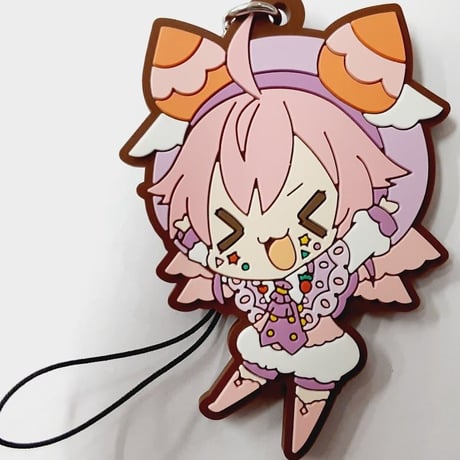 宇志海いちご | STORES