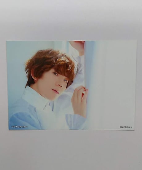 CATEGORY 高塚智人 | K-BOOKS K-POP館 アイドル館 動画館 キャスト館