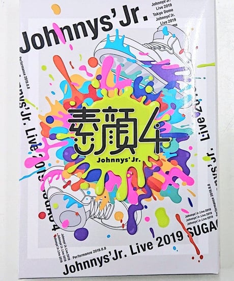 CATEGORY 7MEN侍 | K-BOOKS K-POP館 アイドル館 動画館 キャスト CATEGORY 7MEN侍 | K-BOOKS K-POP館 アイドル館 動画館 キャスト