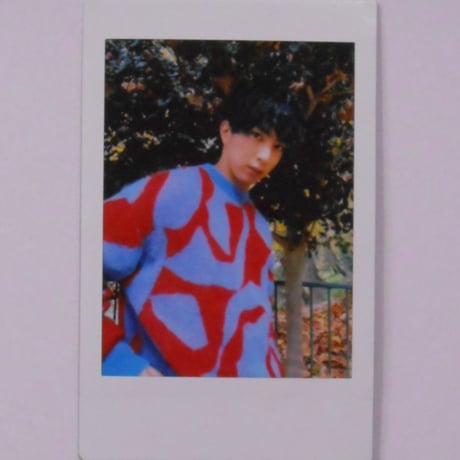 松島勇之介 | STORES