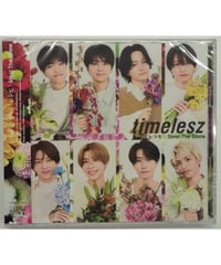 HiHi Jets Concert 2021 ～五騎当千～ DVD | K-BOOKS K-