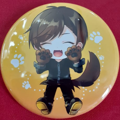 そうまるい | STORES