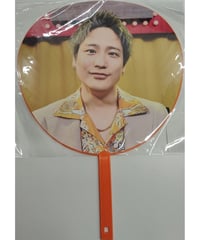 少年忍者 B&ZAI 稲葉通陽 ペンライト アクスタ チャーム まとめ売り B&ZAI バンザイ 稲葉通陽 ファミクラストア アクスタ セルフィー4枚