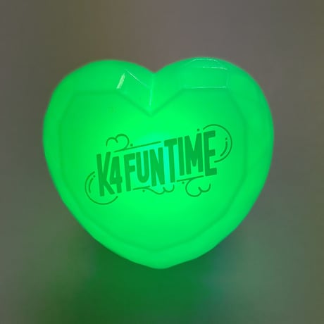 K4カンパニー 円盤 まとめ売り 商品 – ハリケーン-大阪単車用品工業株式会社-