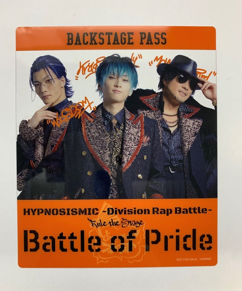 どついたれ本舗 クリアカード 2025年最新】どついたれ本舗カードの人気アイテム - メルカリ