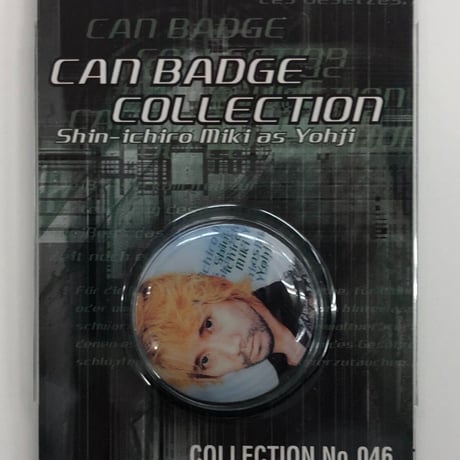 ヴァイス | STORES