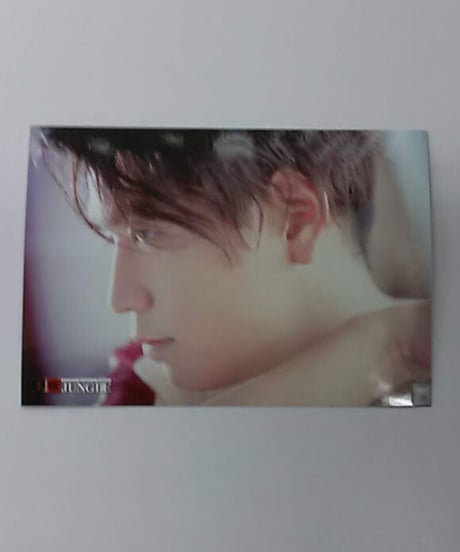 CATEGORY 阿座上洋平 | K-BOOKS K-POP館 アイドル館 動画館