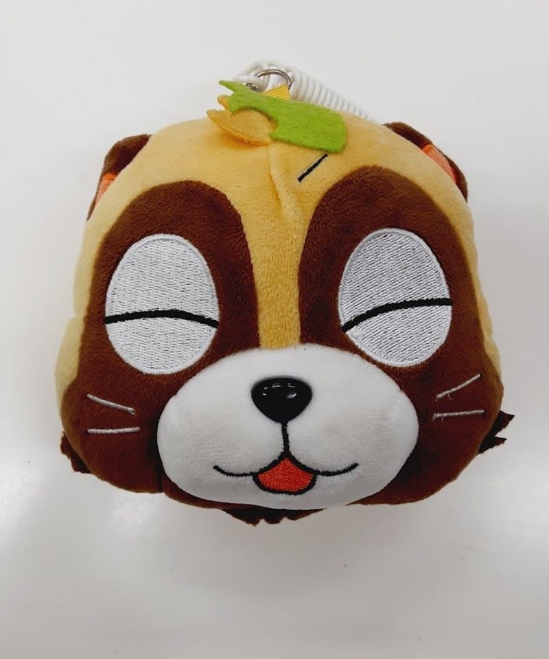 浦島坂田船 うらたぬき うらたぬきバースデーワンマンライブ cute