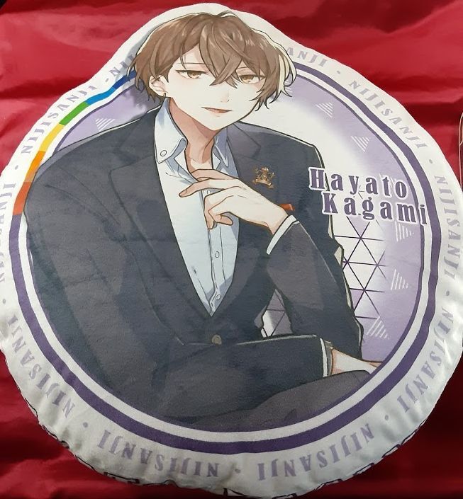 fit=scale-down,w=1200 fit=scale-down,w=1200