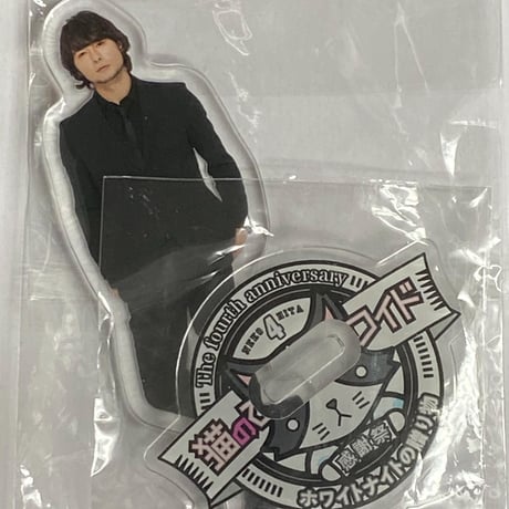 STORES 藤田玲の検索結果 藤田玲 直筆サイン ポストカード 写真集付き