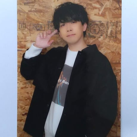 STORES 伊東健人の検索結果