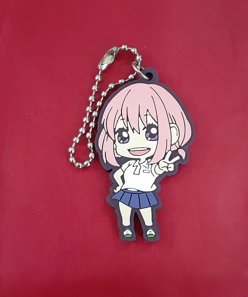 ハニーワークスラバスト