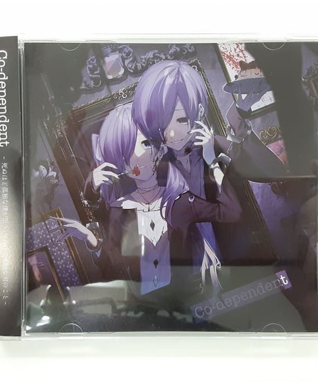 CATEGORY ゆきむら。 | K-BOOKS K-POP館 アイドル館 動画館 キャスト