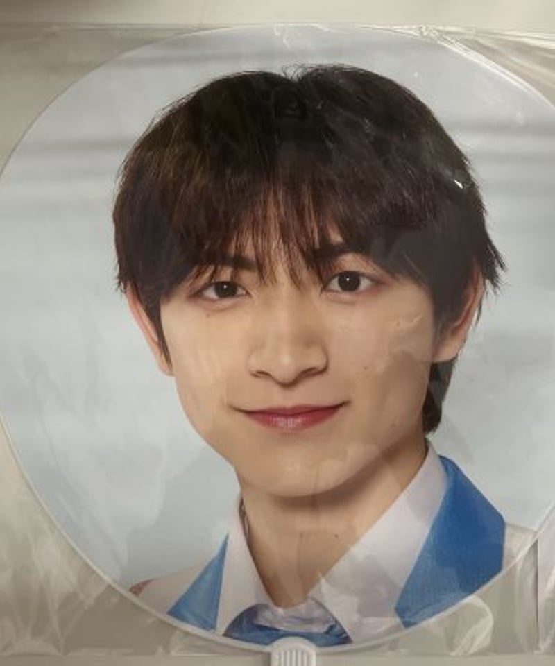 少年忍者 川﨑皇輝 ぬいぐるみ 12cm 翼 少年忍者・川崎皇輝“12年間”男子高の弊害語る「僕の場合はマジ