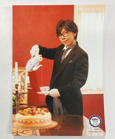 CATEGORY 佐藤拓也 | K-BOOKS K-POP館 アイドル館 動画館 CATEGORY 佐藤拓也 | K-BOOKS K-POP館 アイドル館 動画館