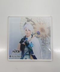 仮面ライダービルド アニメイト特典生写真 犬飼貴丈 赤楚衛二 仮面ライダービルド アニメイト特典生写真 犬飼貴丈 赤楚衛二