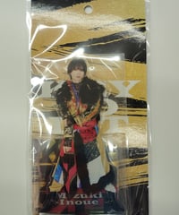 Number_i アクリルスタンド2025 岸優太 | K-BOOKS K-POP館 アイド