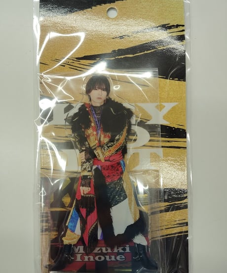 CATEGORY KEY TO LIT | K-BOOKS K-POP館 アイドル館 動画館