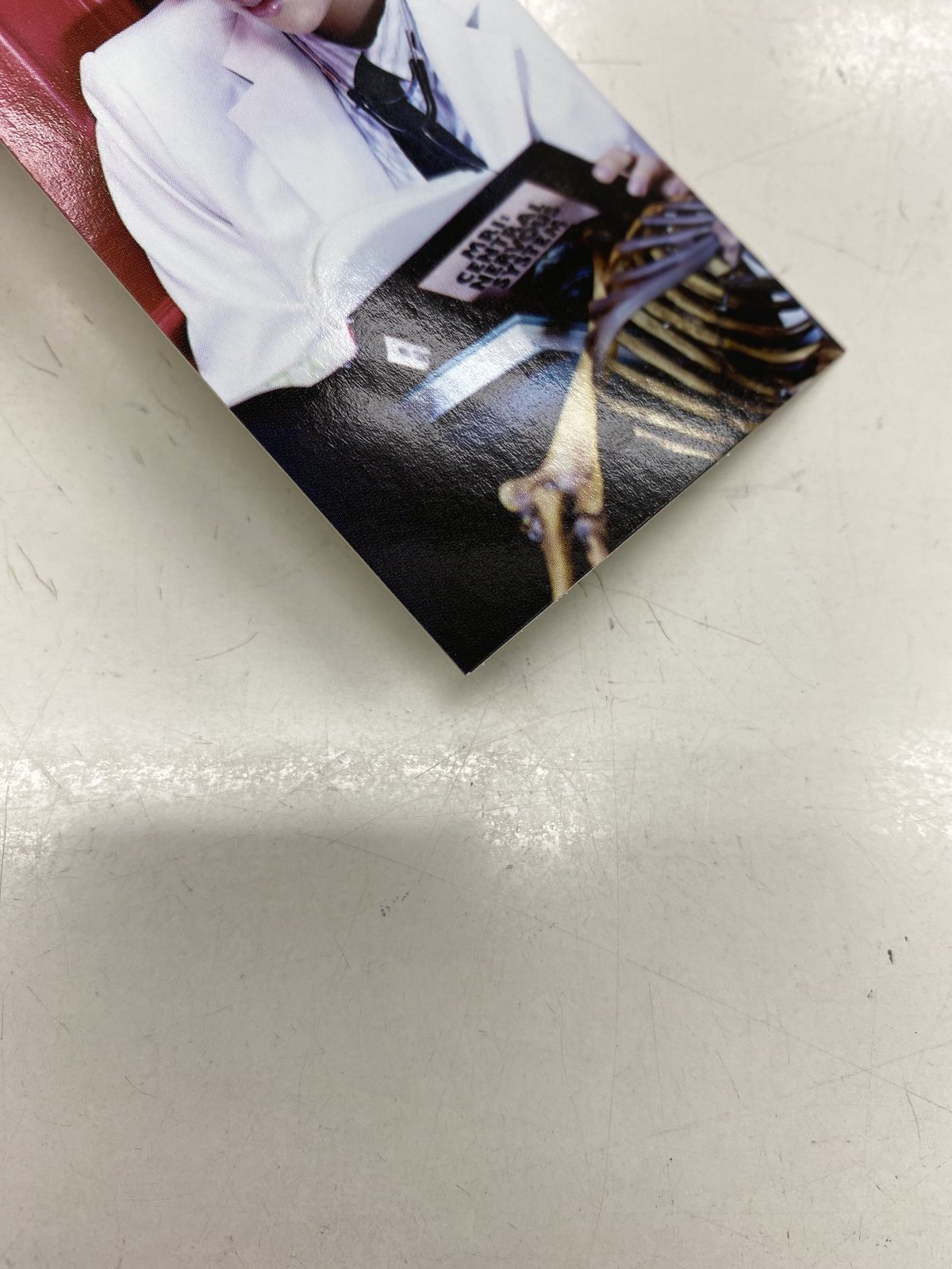 セットアップ bts young 花様年華 台湾限定盤 トレカ ジン JIN forever
