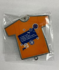 キズ有】佐藤智広 サイン入りチェキ | K-BOOKS K-POP館 アイドル館