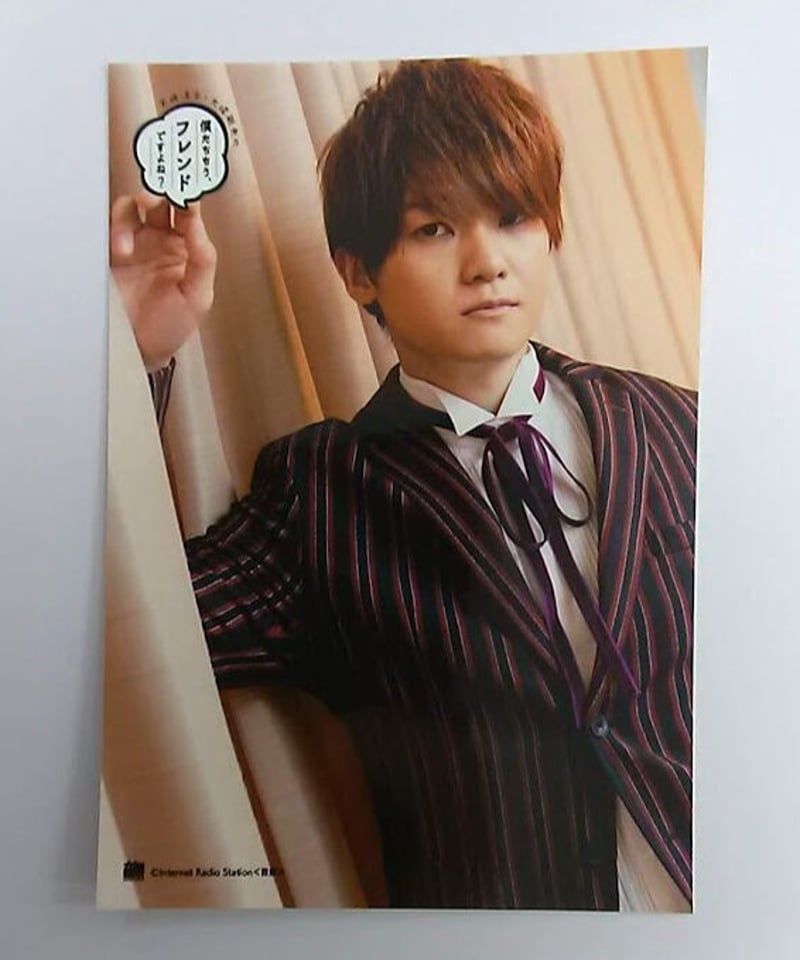 ぼくフレ メモリアルCD