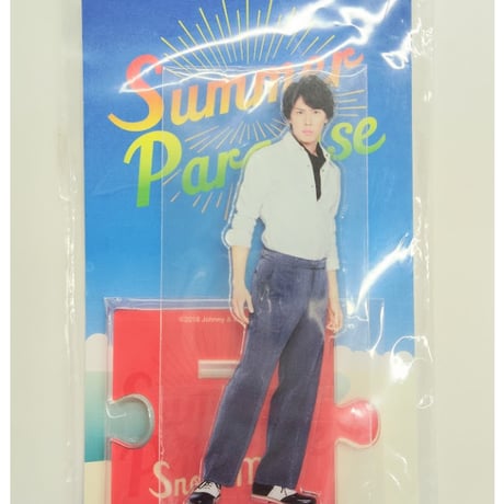 STORES 宮舘涼太の検索結果