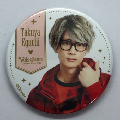 STORES 江口拓也の検索結果