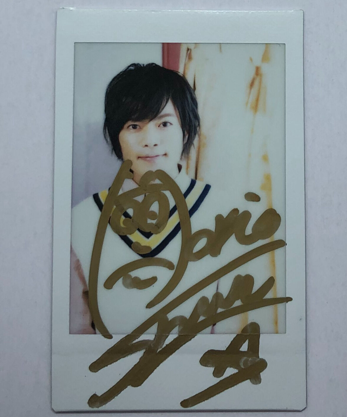 fit=scale-down,w=1200