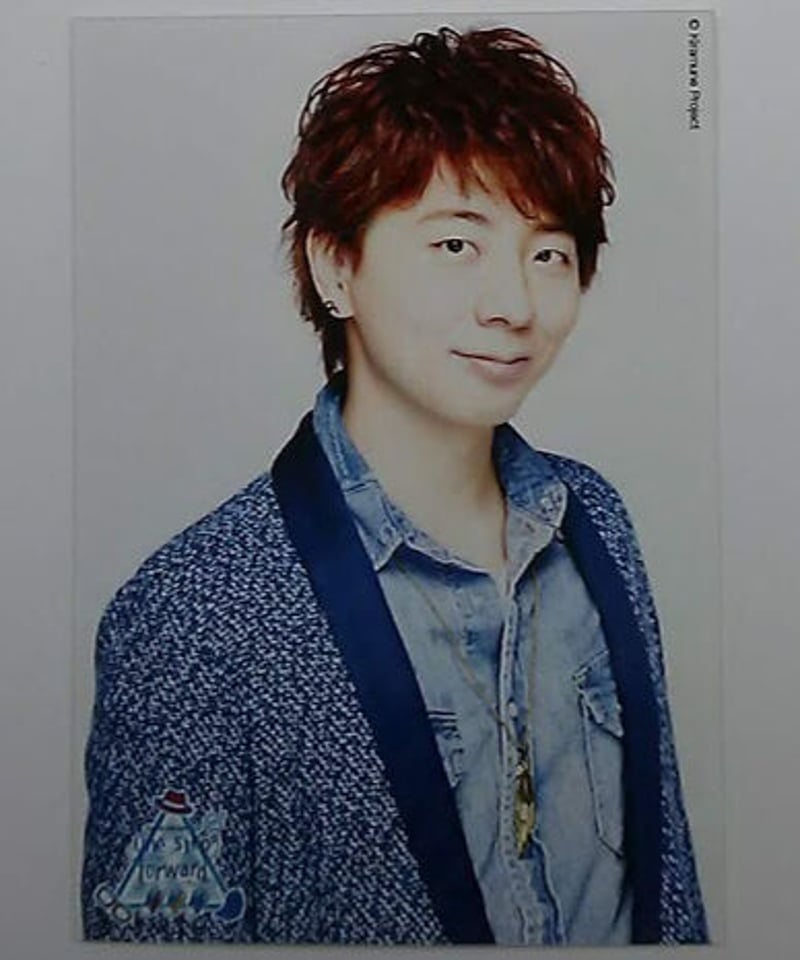 木村良平 trignal kiramune ONE STEP FORWARD live ブロマ 木村良平 trignal kiramune ONE STEP FORWARD live ブロマ