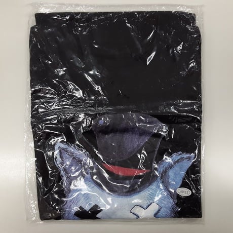 STORES レトルト Tシャツの検索結果 STORES レトルト Tシャツの検索結果